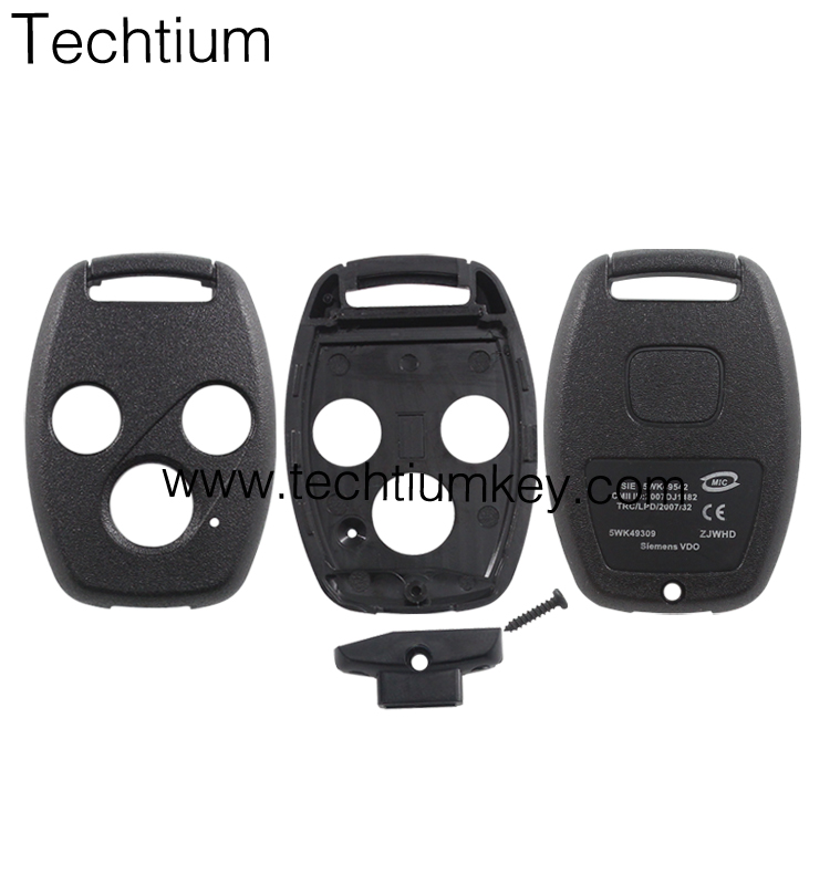 7504(585).jpg
