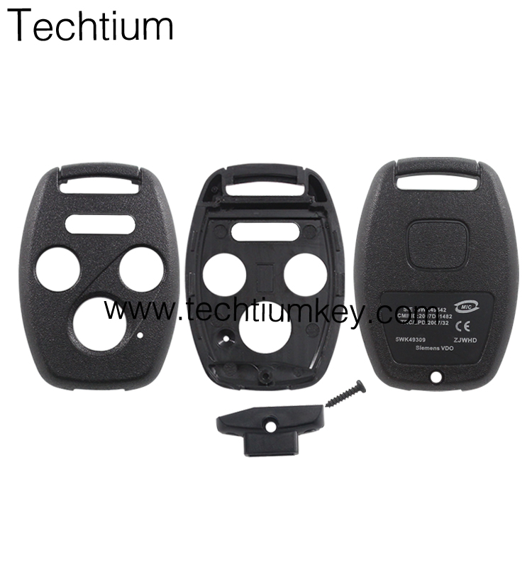 7504(586).jpg