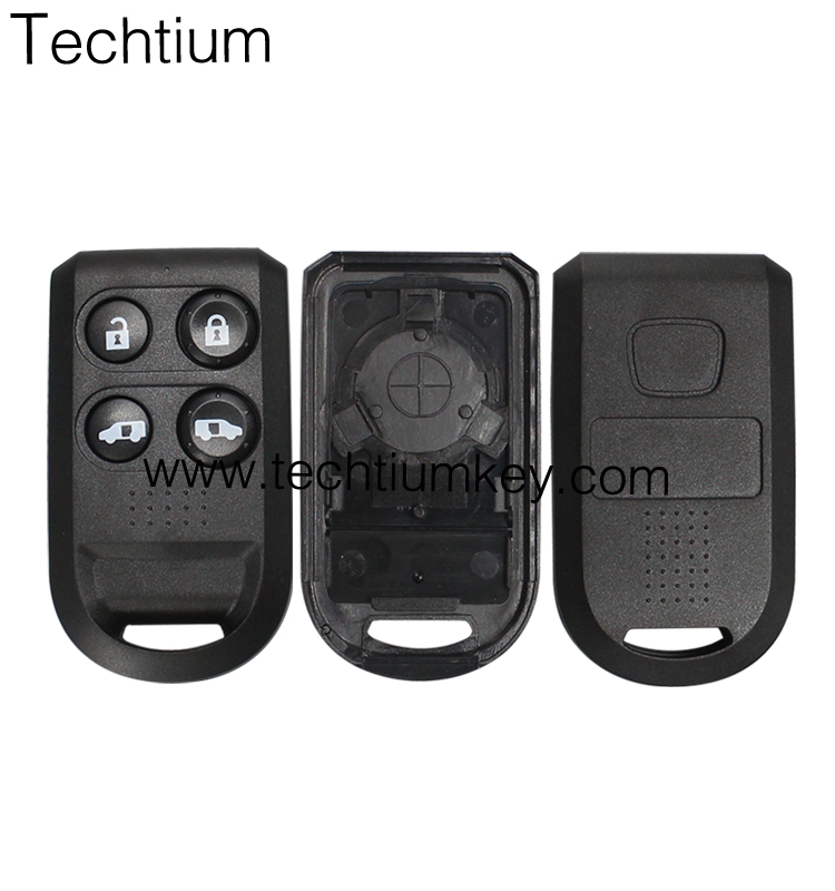 7504(589).jpg