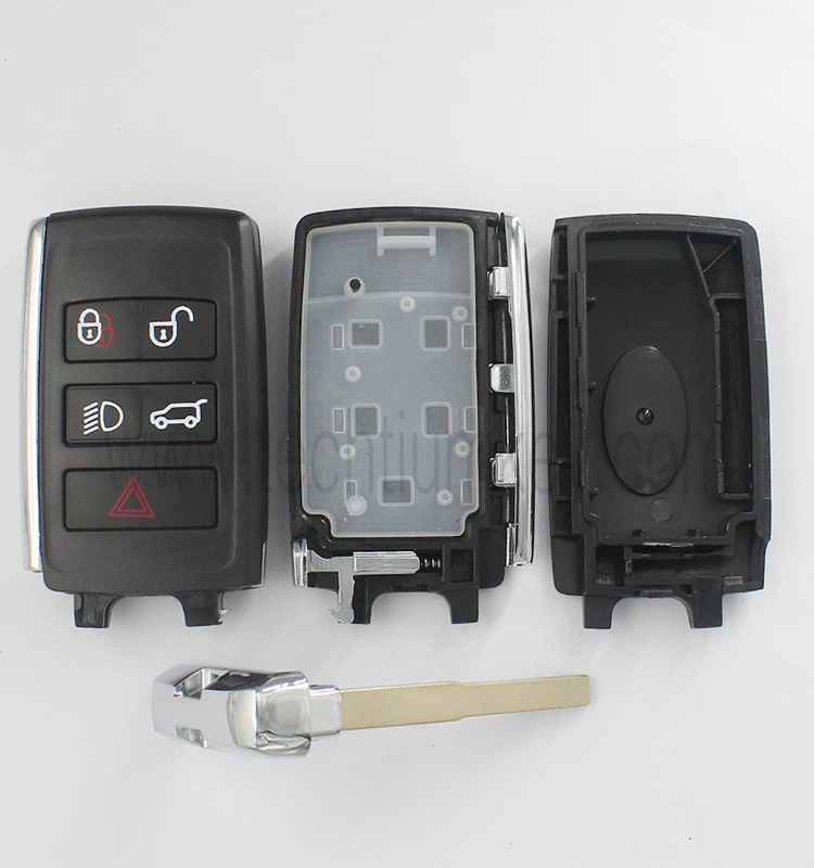 7504(590).jpg