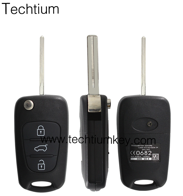 7504(608).jpg