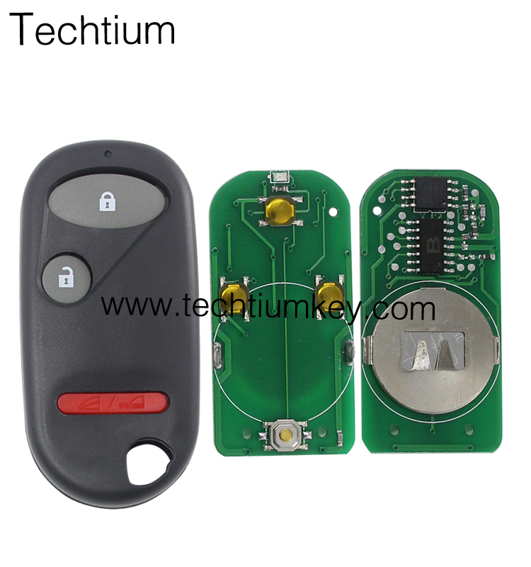 7505(168).jpg