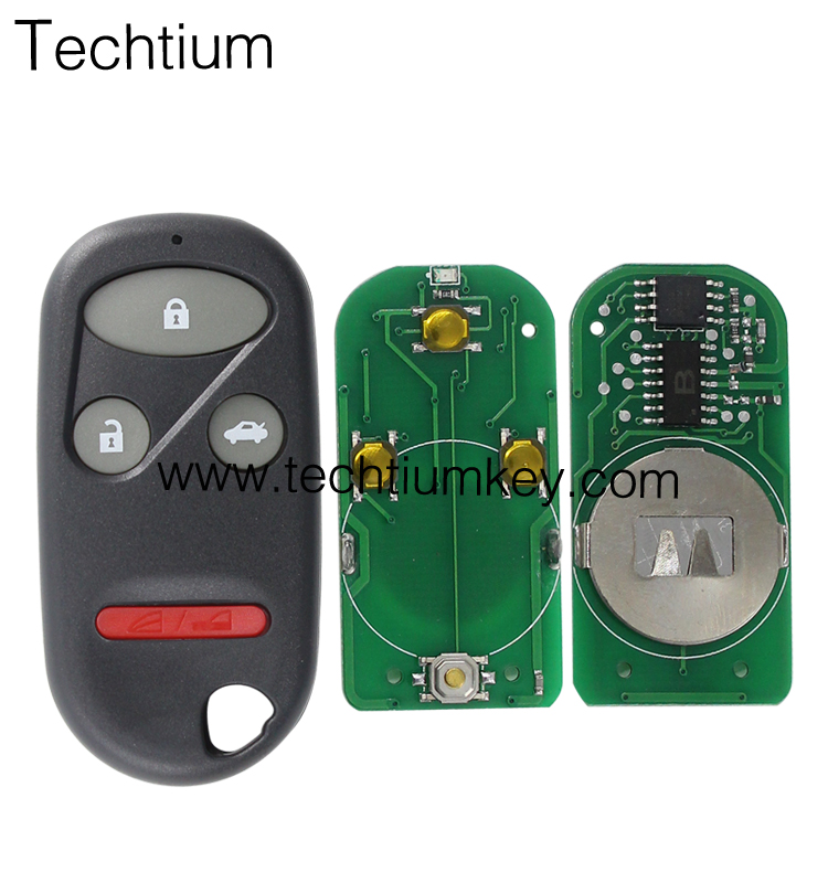 7505(169).jpg