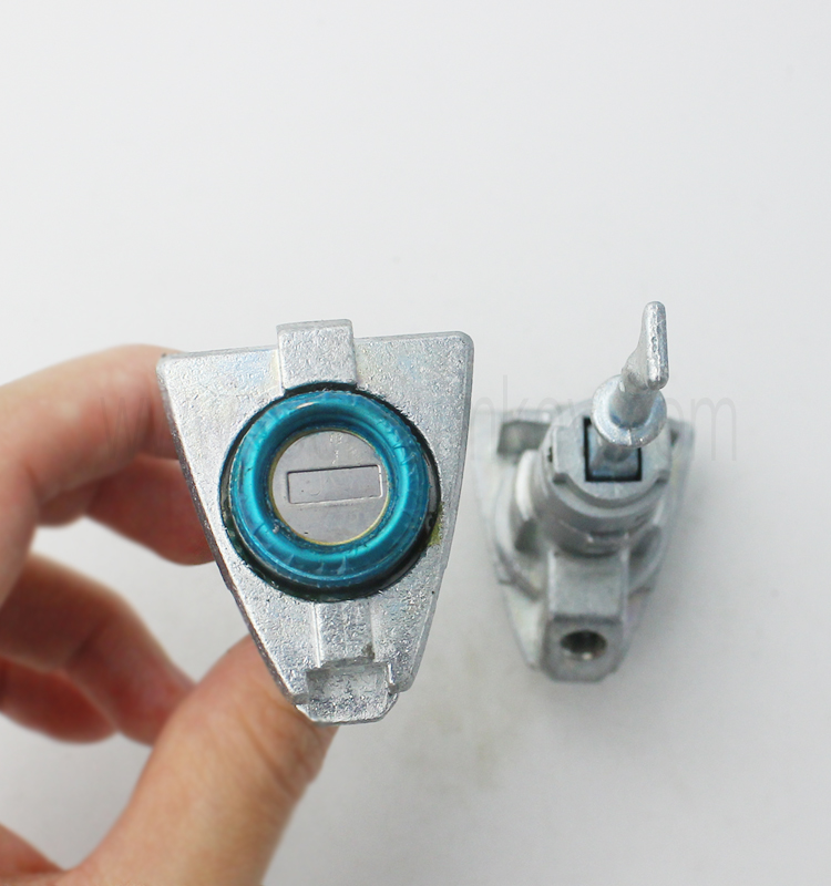 7505(333).jpg