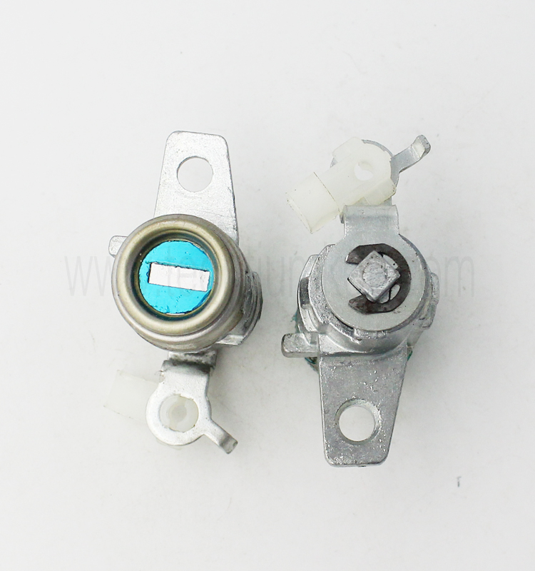7505(334).jpg