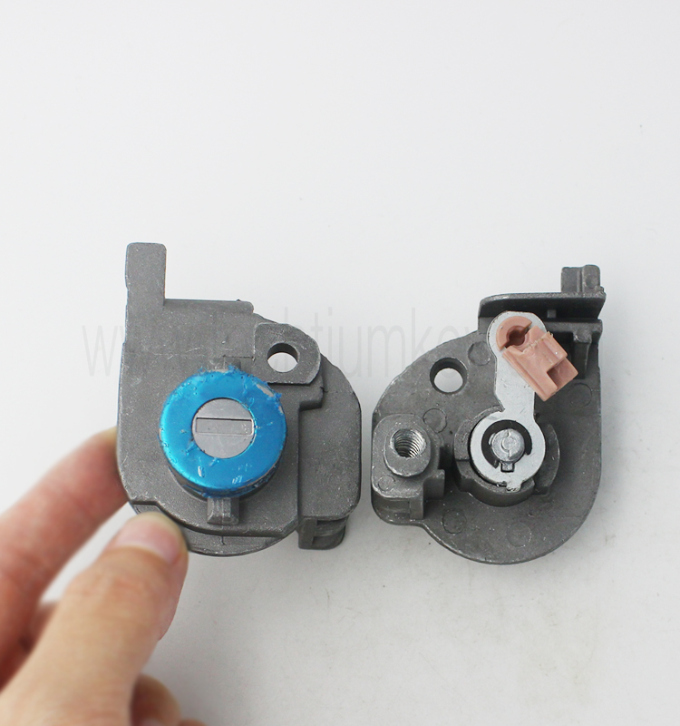7505(335).jpg