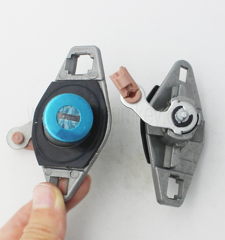 7505(336).jpg