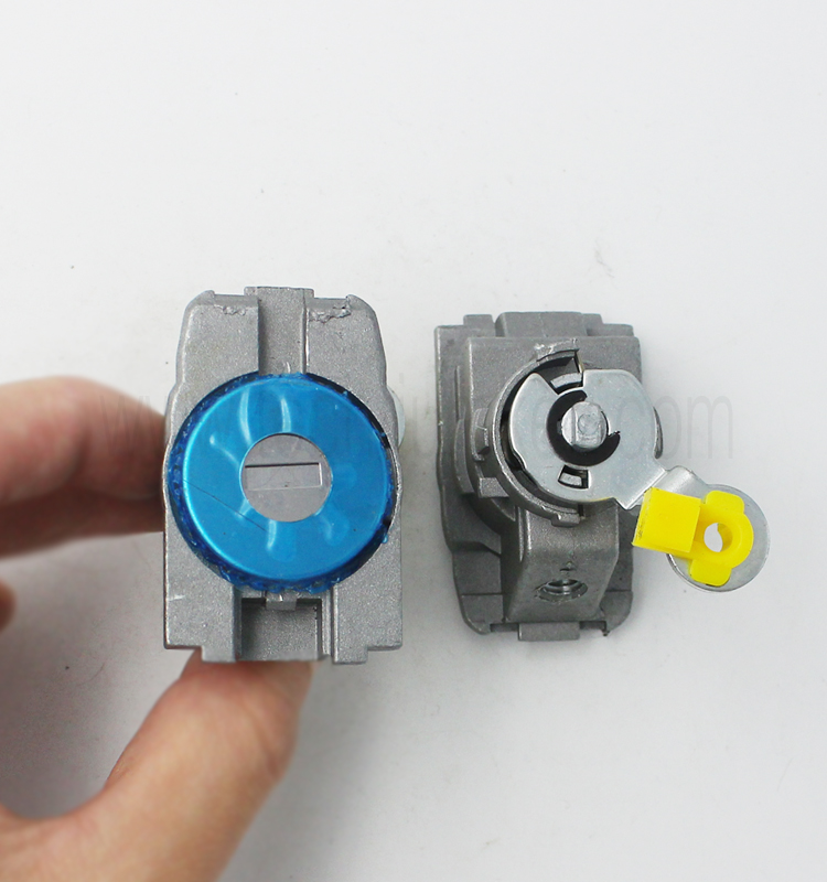 7505(338).jpg