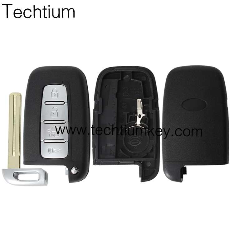 7505(373).jpg