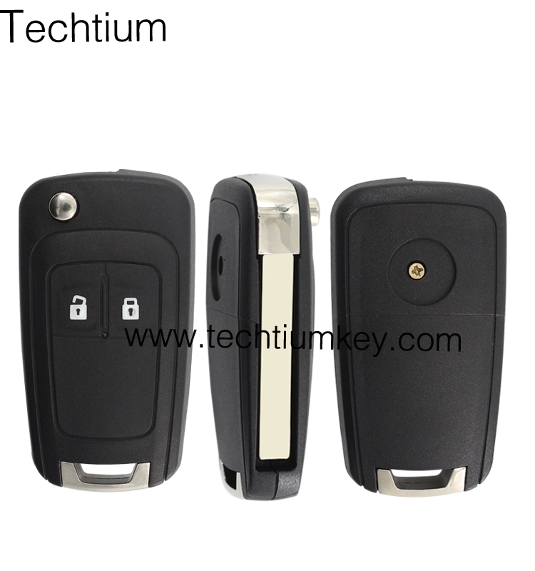 7505(383).jpg