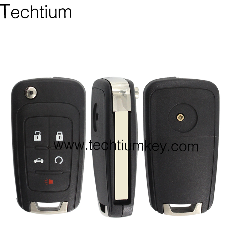 7505(384).jpg
