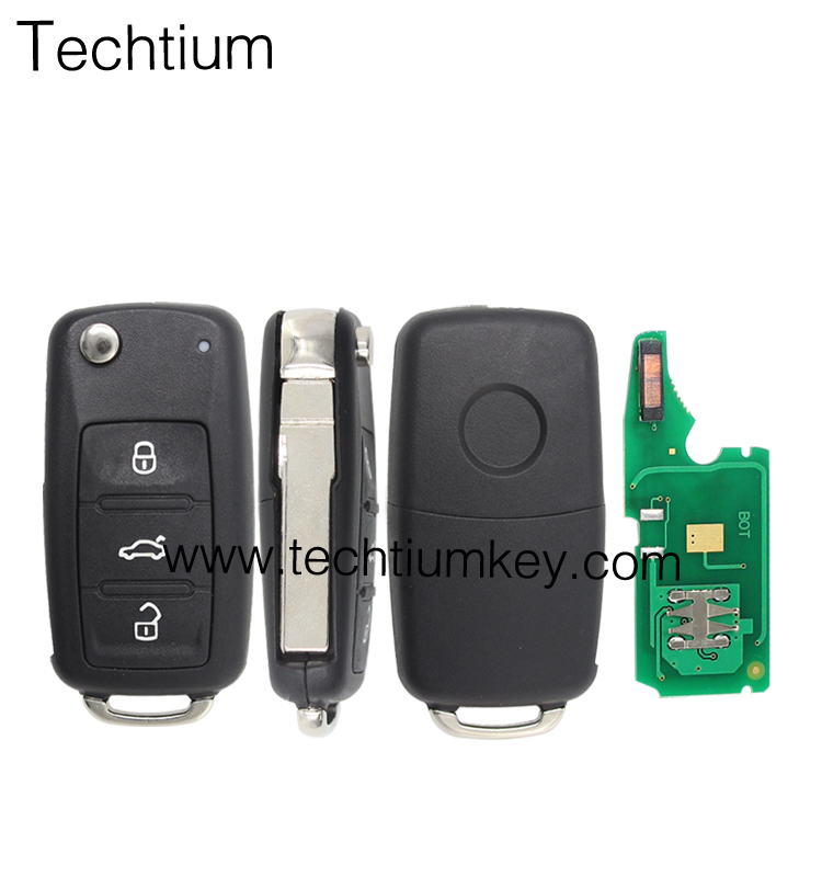 7505(388).jpg