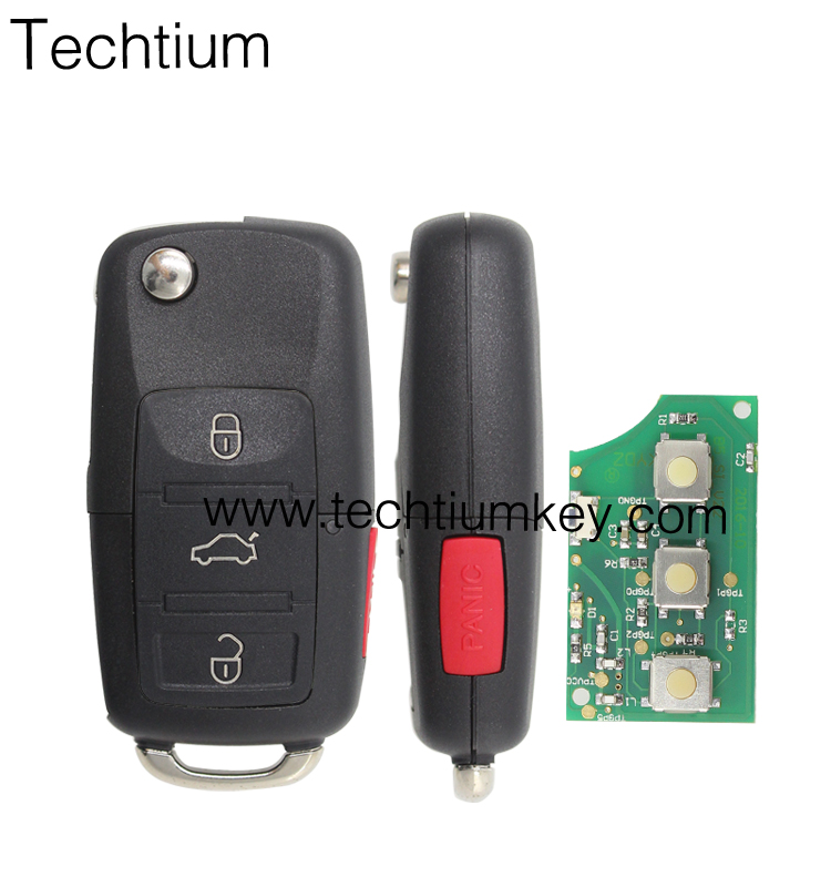7505(389).jpg