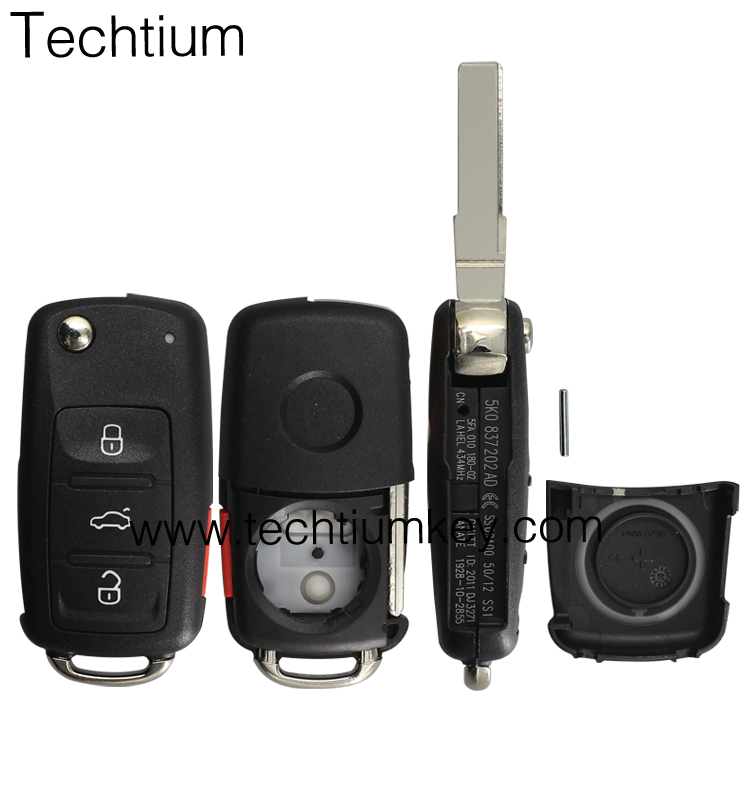 7506(170).jpg
