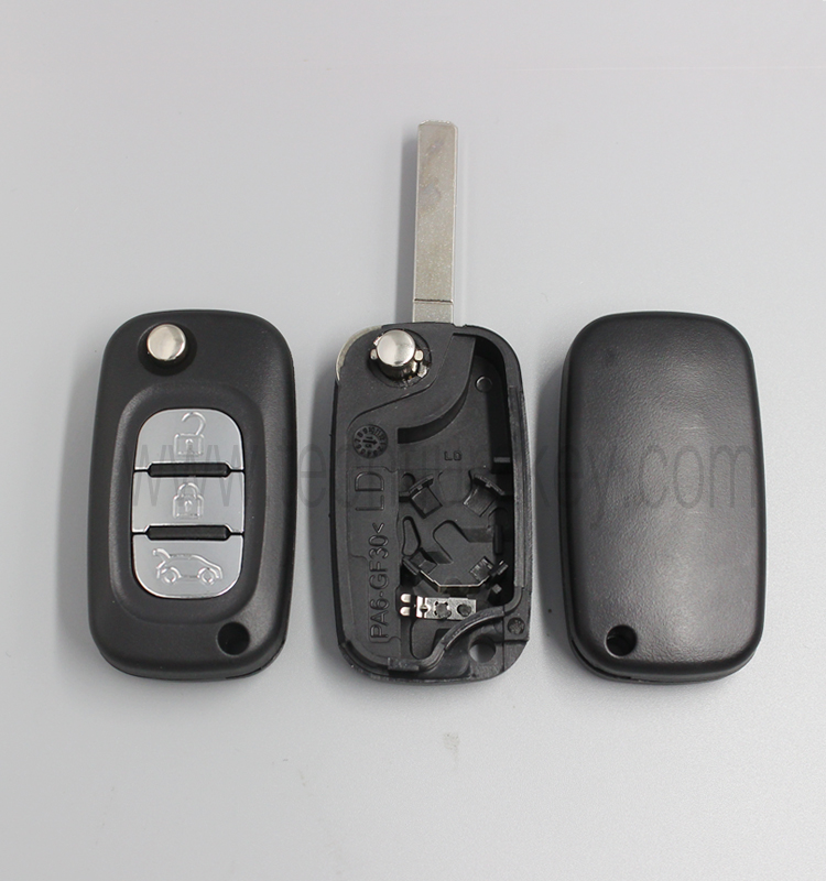 7507(149).jpg