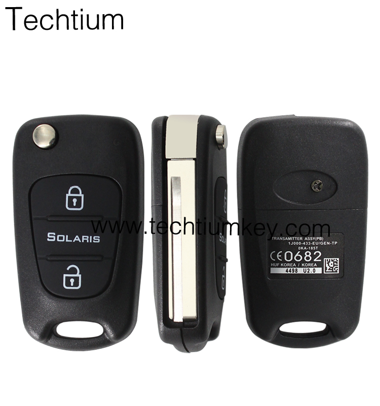 7510(16).jpg