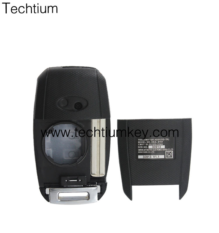 7510(25).jpg