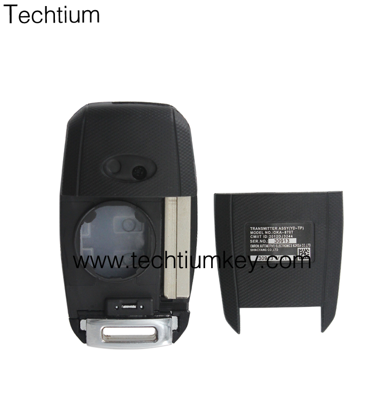 7510(26).jpg