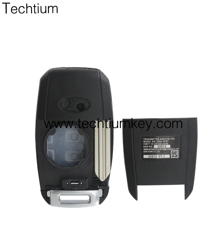 7510(41).jpg