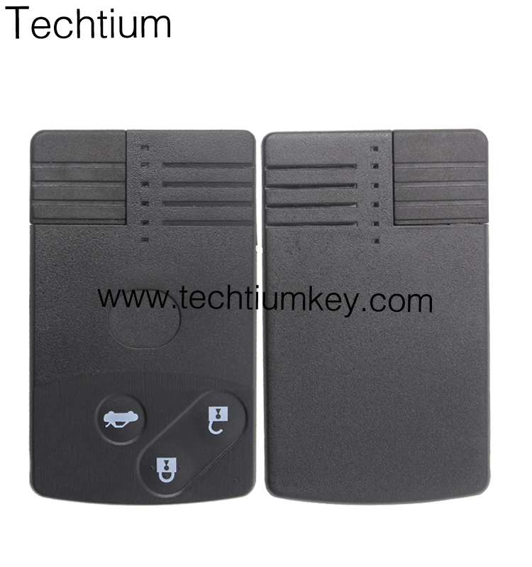 7510(71).jpg