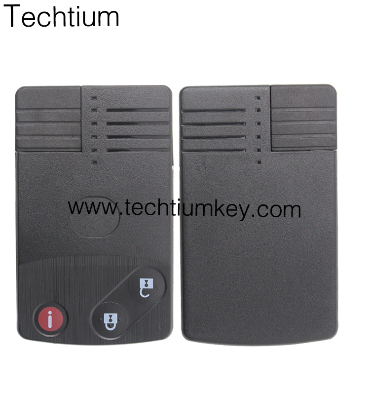 7510(72).jpg
