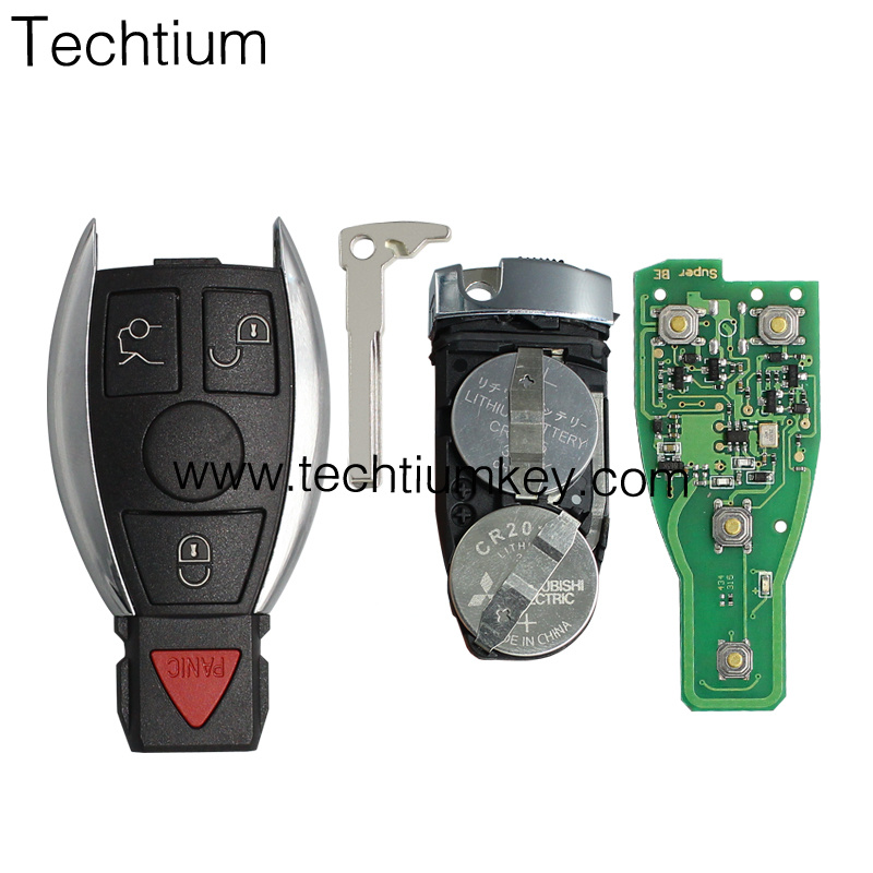 8002(131).jpg