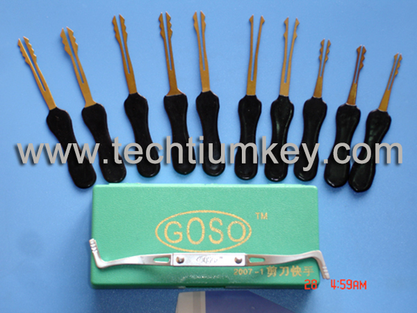 LockPickSet.jpg