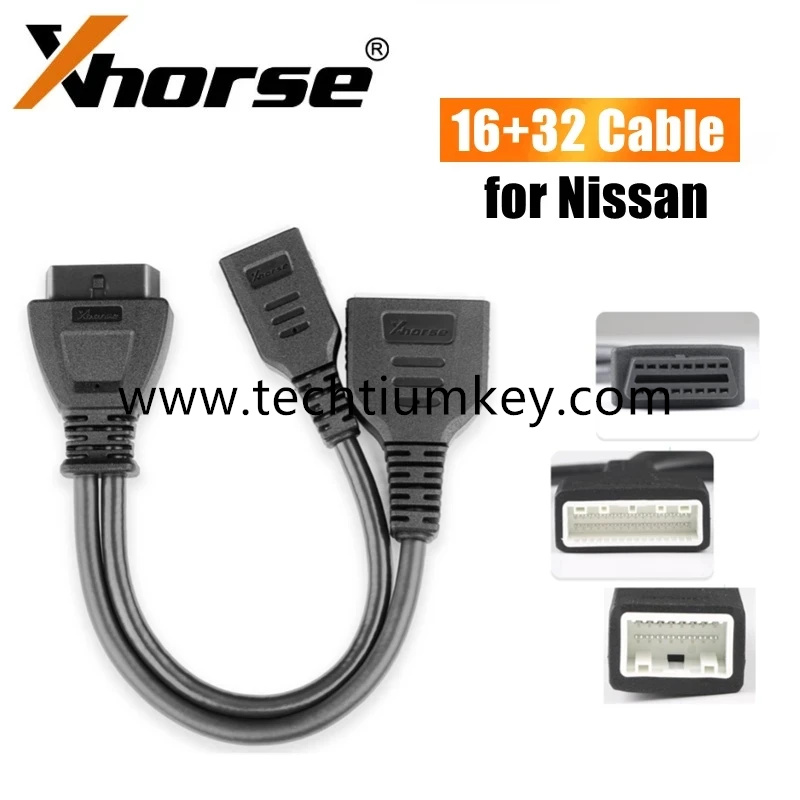 Sd5916cbe43ae43f9847e31a2f3b0302ek.jpg