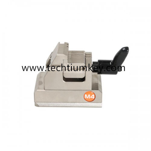 xhorse-condor-xc-mini-m4-clamp-1.jpg
