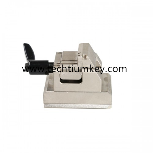 xhorse-condor-xc-mini-m4-clamp-2.jpg