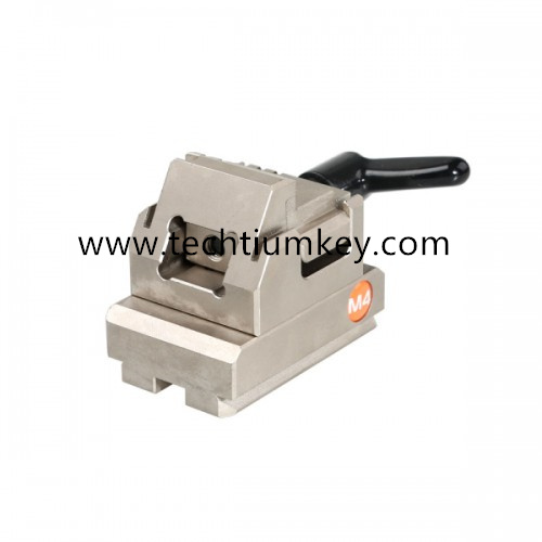 xhorse-condor-xc-mini-m4-clamp-3.jpg