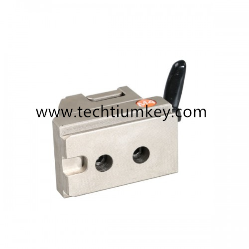 xhorse-condor-xc-mini-m4-clamp-4.jpg