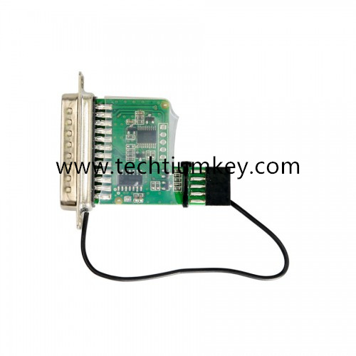 xhorse-vvdi-prog-ews3-adapter-1.jpg