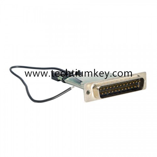 xhorse-vvdi-prog-ews3-adapter-3.jpg