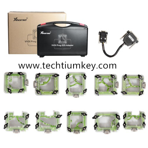 xhorse-vvdi-prog-xdpg30ch-adapters-for-mercedes-benz-1.jpg