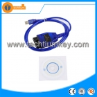 VAG409 VAG-COM_KKL409USBInterface for VW Audi VAG409 VAG-COM_KKL409USBInterface for VW Audi