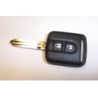 Nissan 7946 remote key 433Mhz ASK