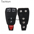Chrysler key fob(New Style)