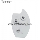 Citroen key pad