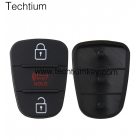 Hyundai Key Pad