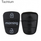 Hyundai Key Pad