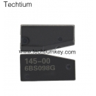 Original 4D65 transponder chip for Suzuki