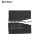 4D65 transponder chip for Suzuki