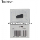 JMA TPX6 Carbon chip(include TPX1+TPX2 function,can copy repeatly)