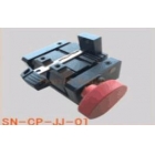 Original SN-CP-JJ-01 for SEC-E9