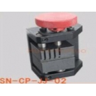 Original SN-CP-JJ-02 for SEC-E9