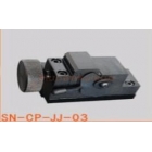 Original SN-CP-JJ-03 for SEC-E9