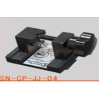 Original SN-CP-JJ-04 for SEC-E9