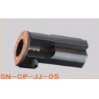 Original SN-CP-JJ-05 for SEC-E9