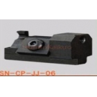 Original SN-CP-JJ-06 for SEC-E9